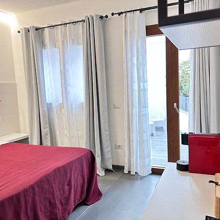 Longevity Hotel トルトリ エクステリア 写真