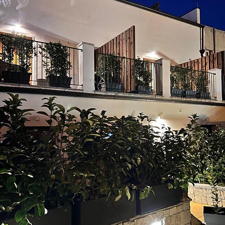 Longevity Hotel トルトリ エクステリア 写真