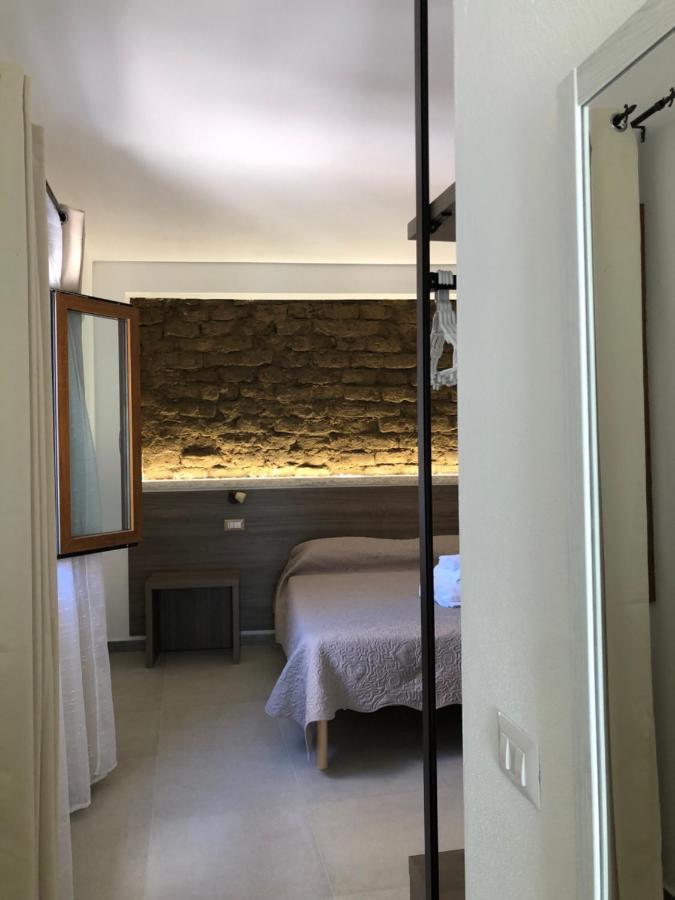 Longevity Hotel トルトリ エクステリア 写真